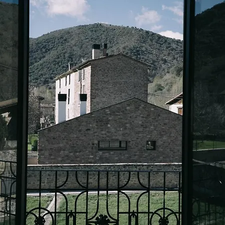 Casa Montero Viniegra de Abajo Exterior photo