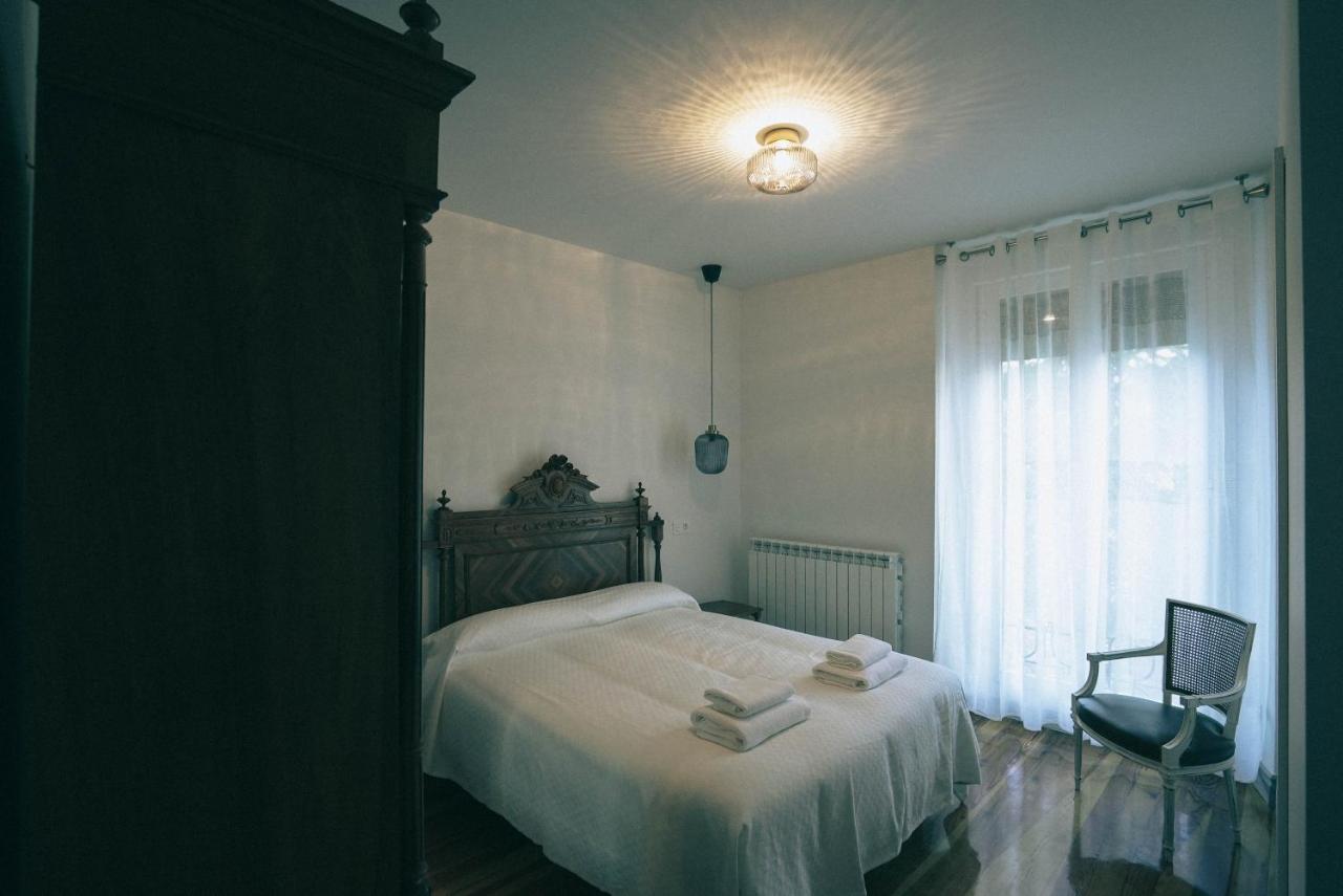 Casa Montero *