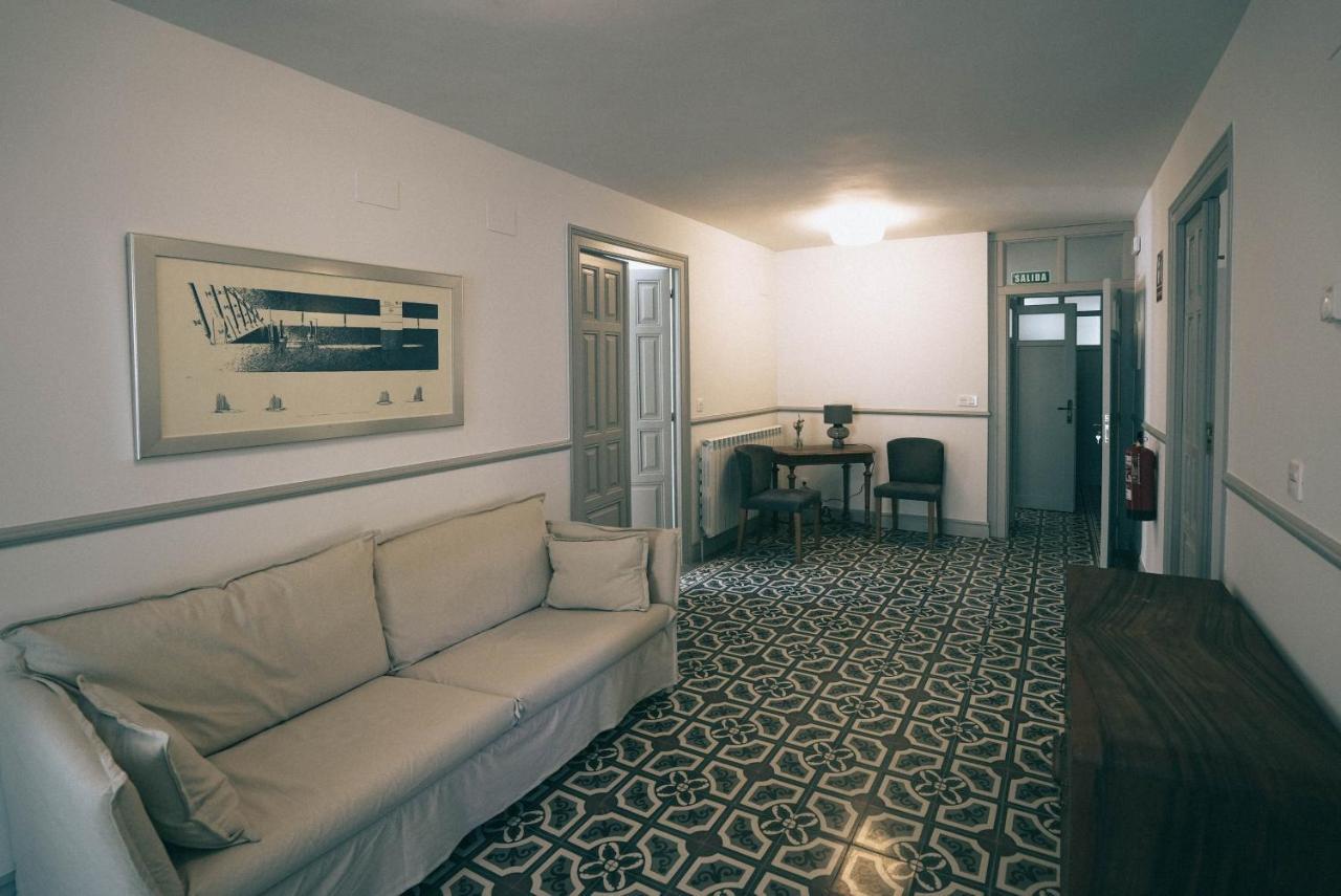 Casa Montero