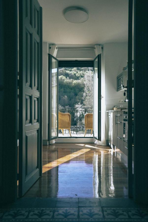 Casa Montero Viniegra de Abajo